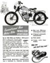 Whizzer 1950 1.jpg